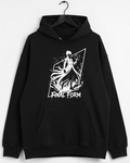 Final Form Hoodie