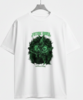 Dark Forest Ferns Tee