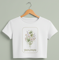 Baby Tee