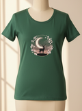Void Core Tee – Women's