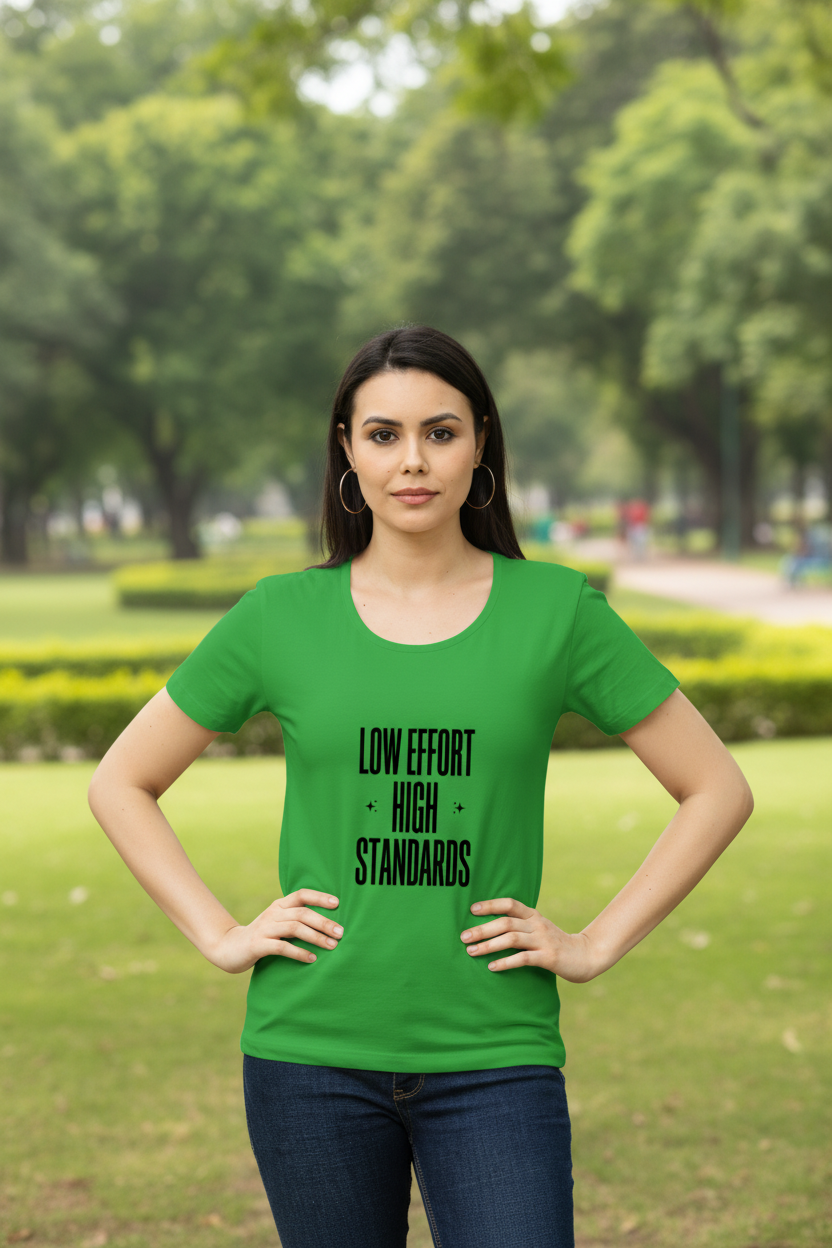 Green - Park
