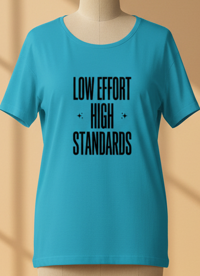 Women's Classic T-Shirt