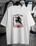 Rival Within You Tee