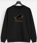 The Silent Predator Sweatshirt
